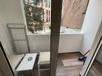 Le Petit Central Apartments - B&B