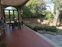 Casa Don Peppì - Ferienwohnung Monopoli