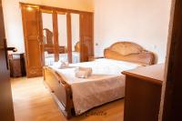 B&B Varese - Comodo appartamento sul lago di lugano - Bed and Breakfast Varese