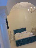 La Piccola Dimora - B&B