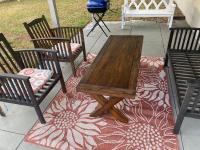 Happy Days at Two Oaks Entire Home Minutes From Beautiful Lake Hollingsworth - B&B