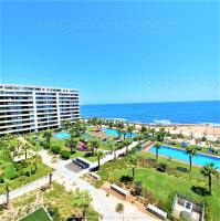 3 bedroom beach side - B&B Orihuela Costa