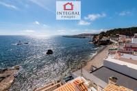 Cala Margarida - Ferienwohnung Palamós