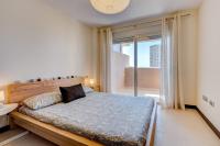 Horno 2A034 - Bed and Breakfast Playa Paraiso