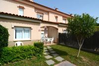 Rambla Mallols 29 - B&B l'Escala