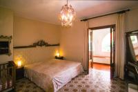 Villa alkantara - B&B Taormina