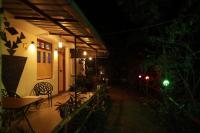 SpiceBuds FarmStay - Ramakkalmedu - B&B