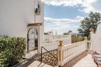 Townhouse close to the beach - B&B