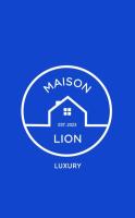 Maison Lion Luxury - B&B