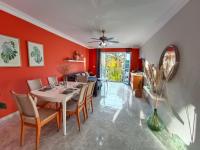 La Fuente - B&B