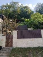 Domek Prezesa - B&B Kazimierz Dolny