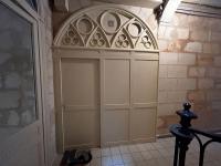 La Suite Tourny - Bed and Breakfast Bordeaux