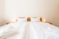 Burg Rotraut #2 - Ferienwohnung Sellin