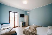 B&B Locri - Campanella Rooms - Bed and Breakfast Locri