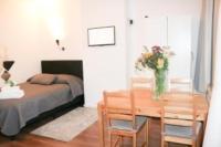 B&B Amsterdam - Albert Cuyp Studio - Bed and Breakfast Amsterdam