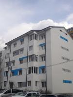Bellacasa - Ferienwohnung