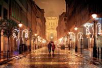 Klarahome 2 Bedroom Apartment - Ferienwohnung Budapest