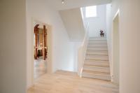 CHALET627 - B&B