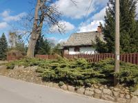 Gaj-Raj - B&B