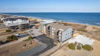 High Dunes - B&B