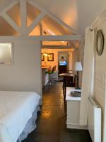 Douceur de vivre en Normandie - B&B Beaumont-en-Auge