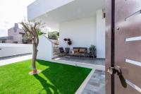 Colombo Palace - viale colombo 358 - Ferienwohnung