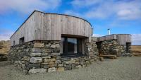 Blackhouse Bothies - B&B