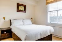 B&B Londres - Beresford Road London Rooms - Bed and Breakfast Londres
