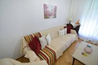 B&B Athens - Το σπίτι μας - Bed and Breakfast Athens