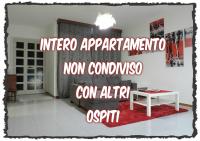 B&B Montecassiano - Casa Claudia Appartamento non condiviso - Bed and Breakfast Montecassiano