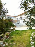 B&B San Pietro Infine - B&B Sud e Magia - Bed and Breakfast San Pietro Infine