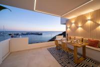 Casa Sama - Ferienwohnung Tías