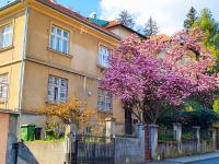 Studio apartmani L'ART - B&B Zagabria