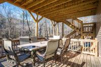 Cozy Bohemian 2 bed 1 Bath in Decatur - B&B Decatur