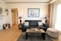 Appartement 1 Chambre 203RB11