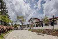 Boulevard Pousada Boutique - Ferienwohnung Guaramiranga