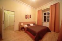 Classic Suite