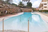 Fairway Apartman Mijas Golf 2 - Limonar - B&B