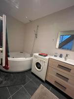 Maison Centre ville Blois - Bed and Breakfast
