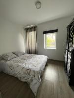 Villa met 3 Slaapkamers