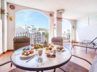 Oasis la Cala 3 ,Pools, Parking and wifi - B&B La Cala De Mijas