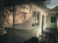 TRANSILVANIA BLISS COTTAGE - Bed and Breakfast