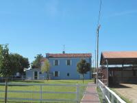 Insolent Inn - B&B Gatteo a Mare