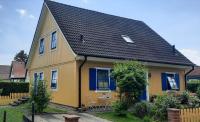 Lindow Rügen - B&B