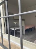 BOITO36 - B&B Campi Bisenzio
