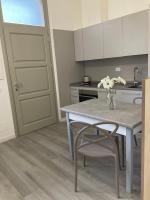 BOITO36 - B&B Campi Bisenzio