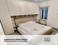 Superior Appartement