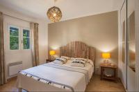 Haus mit 2 Schlafzimmern