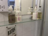 Kleines Einzelzimmer