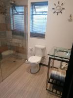 Kosies Nest Gastehuis - Chambres d’hôtes Le Cap